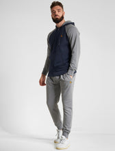 Load image into Gallery viewer, Men&#39;s Hoody &amp; Jogger Tracksuit Set Kensington Eastside
