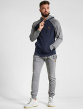 Load image into Gallery viewer, Men&#39;s Hoody &amp; Jogger Tracksuit Set Kensington Eastside
