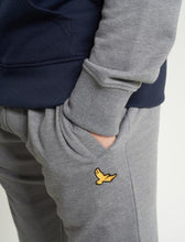 Load image into Gallery viewer, Men&#39;s Hoody &amp; Jogger Tracksuit Set Kensington Eastside
