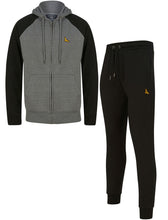 Load image into Gallery viewer, Men&#39;s Hoody &amp; Jogger Tracksuit Set Kensington Eastside
