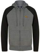 Load image into Gallery viewer, Men&#39;s Hoody &amp; Jogger Tracksuit Set Kensington Eastside
