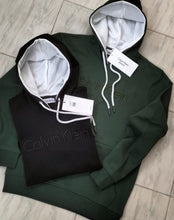 Load image into Gallery viewer, CK Hoodie 🔥🔥
